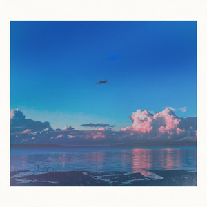O.B.Nice by Maukin