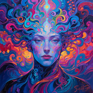 Miss Willa Spencer - Crescent of Peace