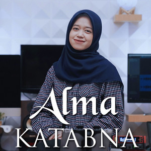 Katabna by Alma