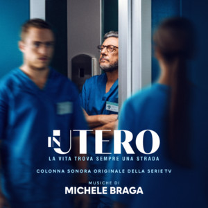 Chi siamo io e te - undefined | Song Album Cover Artwork