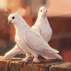 REST IN PERRO by MW, Tamara Sintia