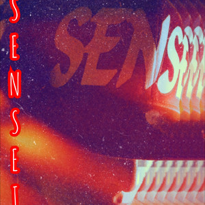 Portada de Same 24