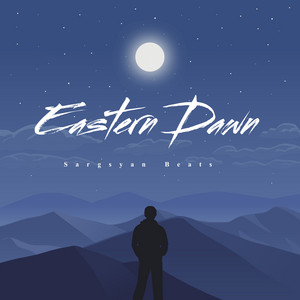 Eastern Dawn by Sargsyan Beats