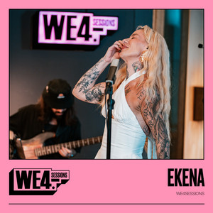 Aura by Ekena, WE4Sessions