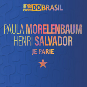 Paula Morelenbaum | Spotify