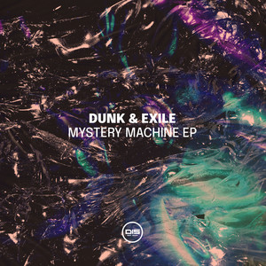 Animal by Dunk, Exile