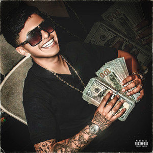 Money Never Sleep by Pablo Antonio