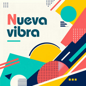 Nueva Vibra by djyaritall
