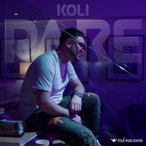 Pare by KOLI