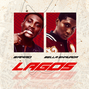 Lagos