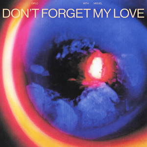 レコード MY TO FORGET MEN MURO DON'T