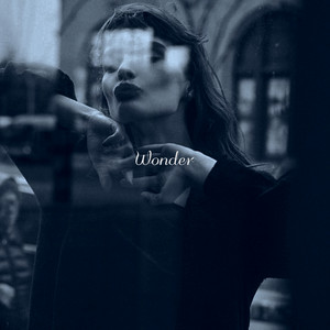 Wonder by Demirel, Emre Yılmaz, Soundeep