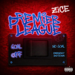 Premier League