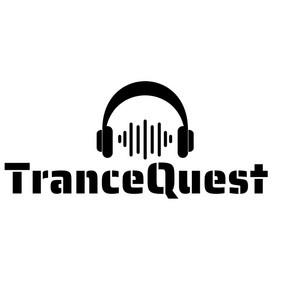 Euphoric Reminiscence