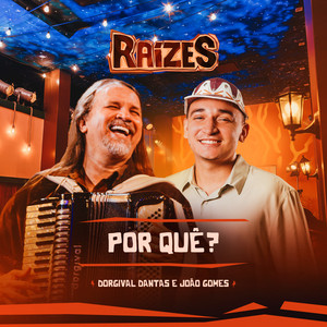 Por Quê? (Ao Vivo)