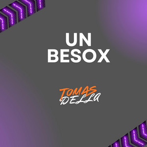 Un BesoX
