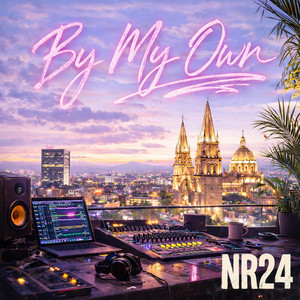 Sweeterman New - Instrumental by NR24