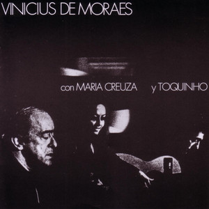 La Fusa (Live) album