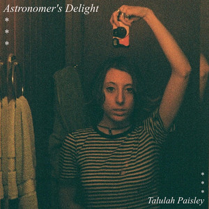 Astronomer's Delight
