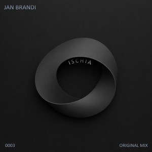 ISCHIA by Jan Brandi