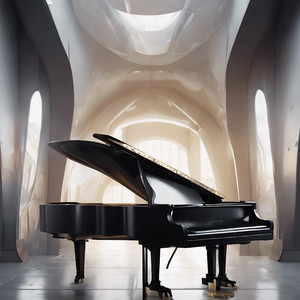 Cory Stone - State Skipping