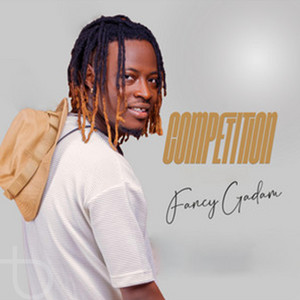 Ti Chilirimi by Fancy Gadam