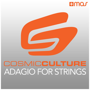 Adagio for Strings - Single Edit
