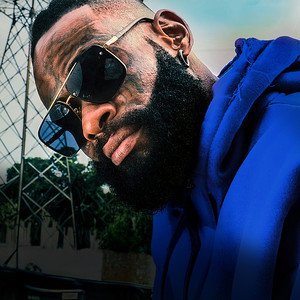 EL OFFICIEL - Ba Problèmes