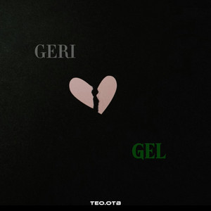DERINLERDE  DEEP DOWN (feat. TEO.OTB, 808SHEM.OTB & PROD.BALY)