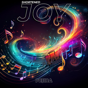 JOY by PEJIBA