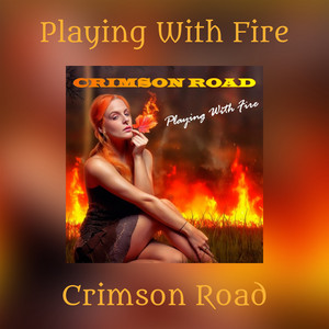 Phoenix - ballad version by Crimson Road