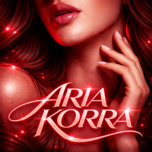 Replay by ARIA KORRA