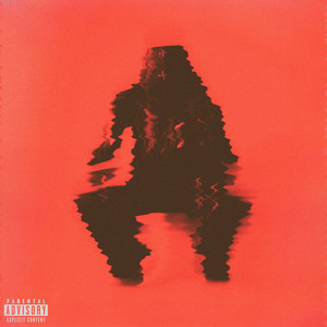 Portada de KILLER B