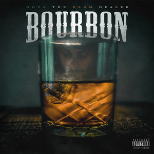 Portada de Bourbon