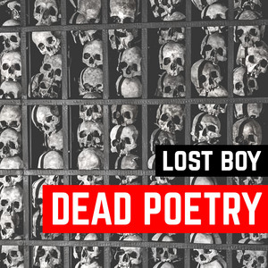 BEFORE YOU DIE by Lost Boy