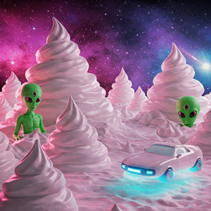 Cool Whip