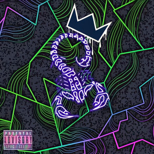 Bastardi by Scorpion K, Cobra (Impurity), New_ Beat