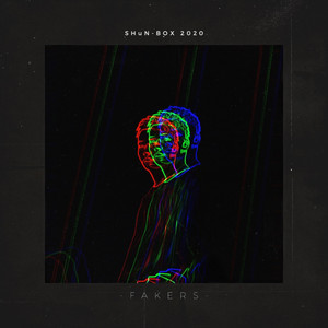 GUESS - Remix by SHuN-BOX