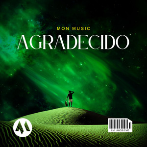 Álvaro Montezuma & Manantial de Vida - Primer Amor
