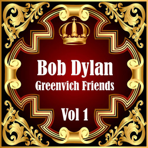 Bob Dylan コンプリートアルバムvol.1 Amazon.com: The Complete Album Collection Vol. One: CDs y Vinilo