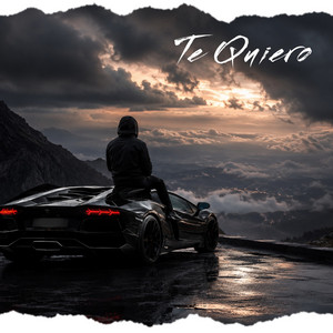 Te Quiero by Lil Blasy