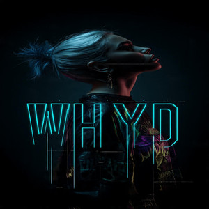 WHWYD by Master T