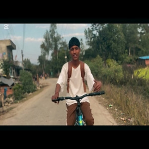 Basant Jagri & Bobby Sarkar - OHH JEU