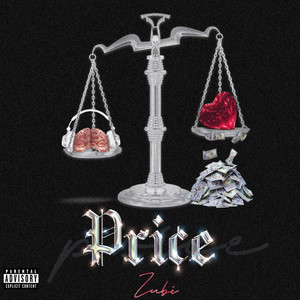Price