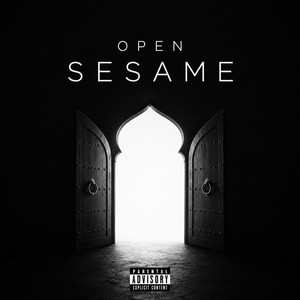 Open Sesame by Mac Man