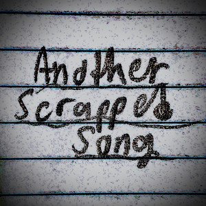 Another Scrapped Song by 3velyxn