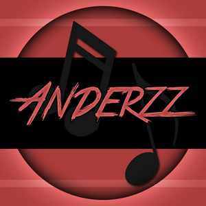 Anderzz cover