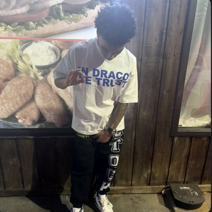 Only Right (feat. Fc BabyK) by Fc marc, Fc BabyK