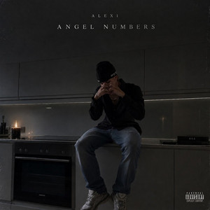 Angel Numbers by Alex1, Prod. 94