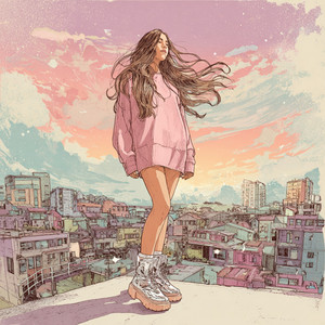 Don´t Need Fireworks by Luna Rae
